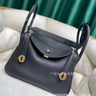 �յ�26�ֹ�Ϟ�� �^��TogoţƤ�����Ʒ�|�����Ҹ�μ���t����