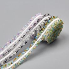 �F؛1cmľ�����u׃ɫ�l��ֹ�diy������߅�������ȹ߅�߅�ɾo��