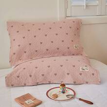 2026�����������