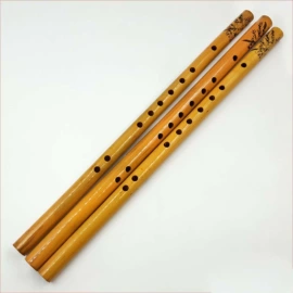 吹奏类乐器;拉弦类乐器;葫芦器