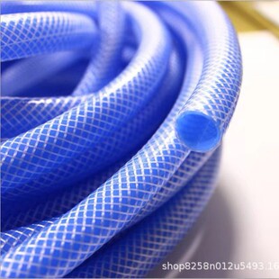 �r���Մ���Sֱ�N����������͸����ˮ��ˮPVC��Ƥܛ�ܾ���