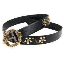 �͹���ɫy2k����Ů2026�¿�����b�ȹ��ţ��ѝ�����ׁ�Ů��Ƥ��