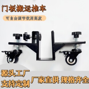 �����T����\��܇ƽ�ƝL݆�Ӻ�����f��С܇ľ�����\����