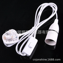 ӢҎBSȫ�~�_���O �����^늾� ����ڟ��� ��B22���^��늾�