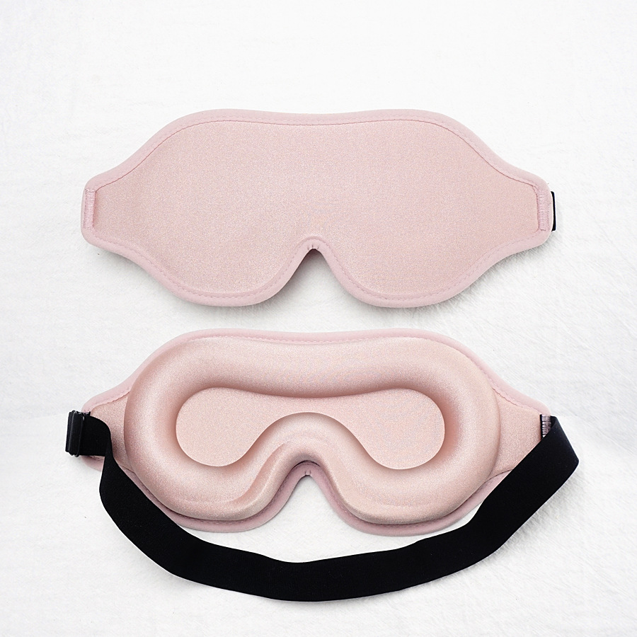 라이크라 양면 파우더