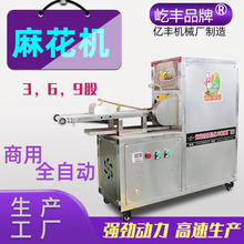 |SȫԄ黨C3,6,9黨ͲP䓙CеOlrʳƷ