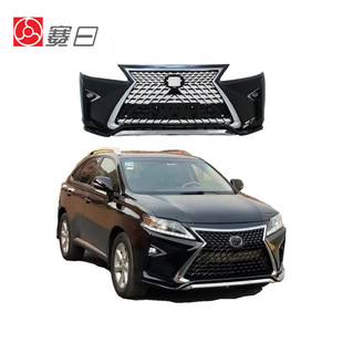 �׿��_˹���b�m��09/13RX��16ǰ������M�����\�ӿ�TR23-ZC-SF-W6