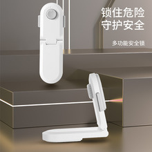 FaSoLa���Ã�ͯ�i�ی������A�֙��ӱ�����_�T�����������۰�ȫ�i