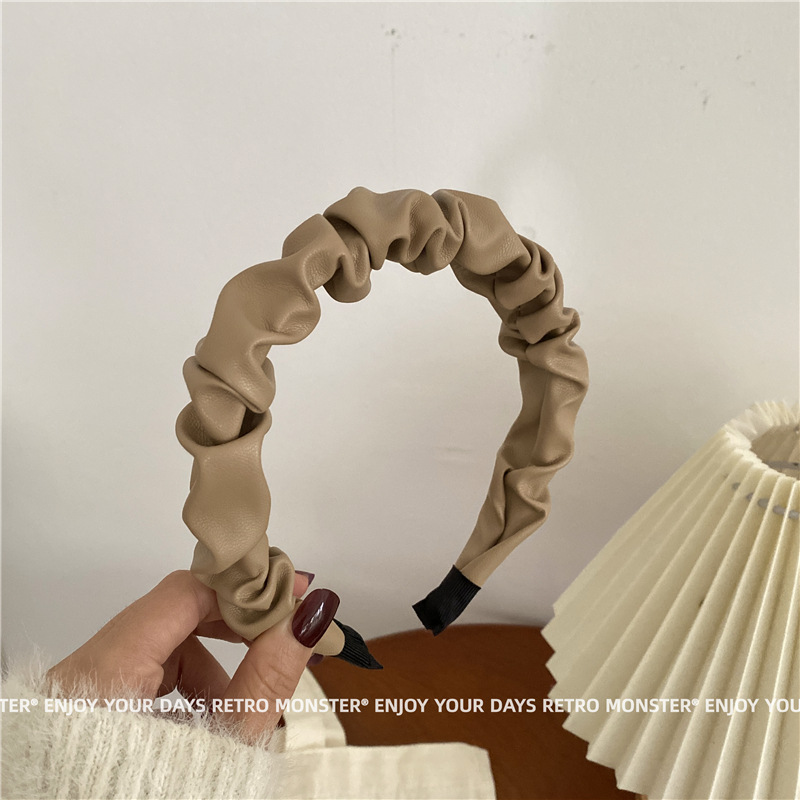 2021-10-24 132748 - 副本.jpg