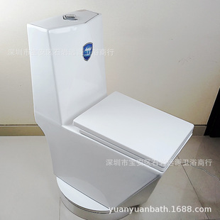 �մ��B�w�RͰ�ʯ ֱ�_�������������ŵ��� �����Ж|�R����������