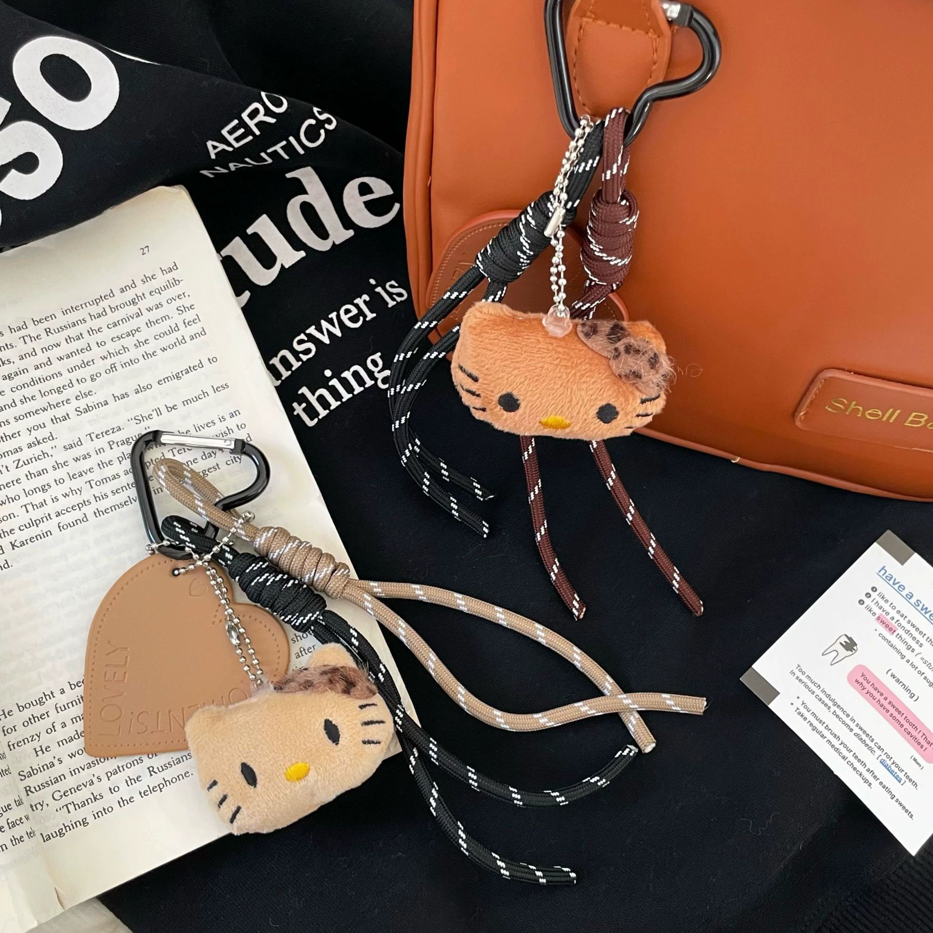 П pendant, держатель, мобильный телефон, брелок, ремешок, стиль высокого качества