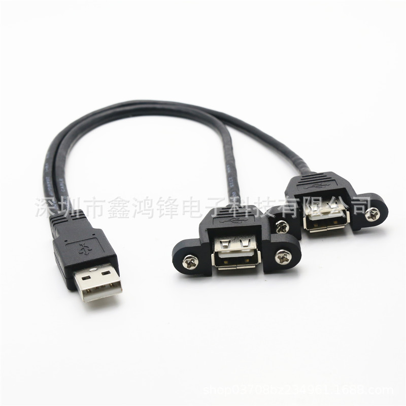 16631490092_1058642475