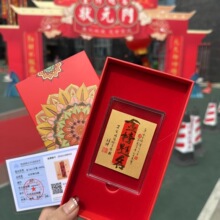 ���999����}���֙C�N�Y���S��꿼���^��Ƭ�и߿��YƷ�н�