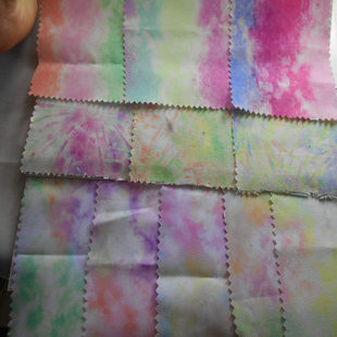 ȫ��б�y����ӡ���� ��]������ȾӡȾ���� ����������b�ִ�����