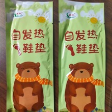 �l��Ь�|�㲿�ӟ�Ь�|����ů�N�԰l��ů�_�N�l���N���l��ױ�ů�N