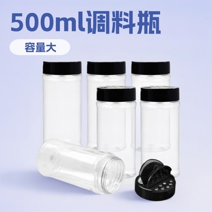 500�����{��ƿ͸������ƿ�����۹ޟ������۹��}ζ���{ζƿƿ��
