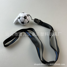 ���a���Ƹ��N�w����ِ�����K��������ڻ@���ڰ����ھW����ٛƷ