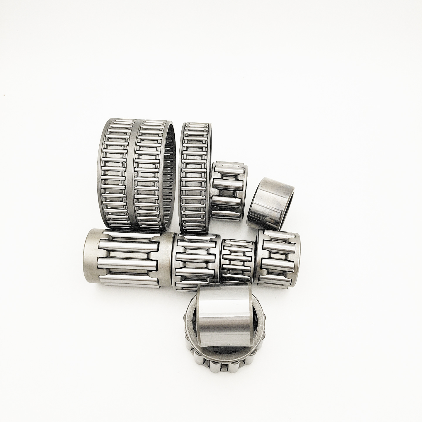 MYXJ_20210909104400497_fast