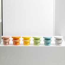 ���l������ɫ��ˮ�w�¿�A���Ο��NABS�����w��NҎ���Fƿ�w��