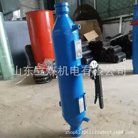 过滤器;风管;风机设备配件