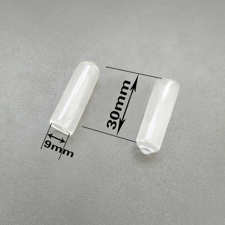 162aa6d31c7cb23ce8918269434731