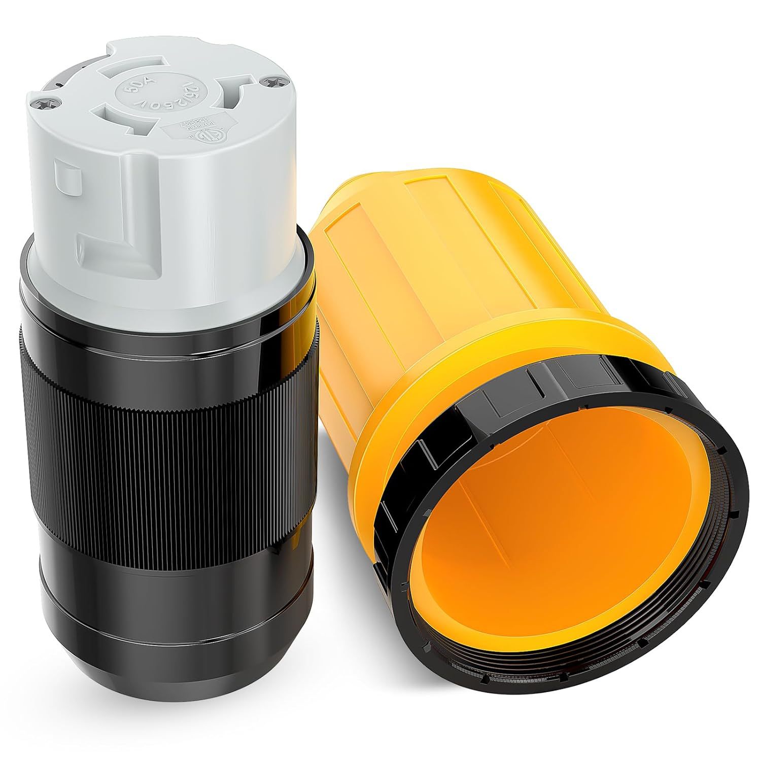 71hd8XvXiBL._SL1500_