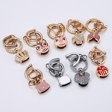 �p����DIY耳׿�����ɐ۵��͸ߙn�����Ʒ�����^���R���l