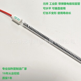 Ԫ���и߶���܇���᷿�h�t��ӟ����̼�w�SʯӢ늰l��ܭh��ʡ�