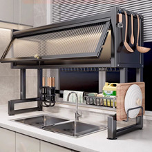 �N��ˮ������ܼ�������ռ{ϴ���ˮ���뙙�๦�ܷ��m���T�rˮ��