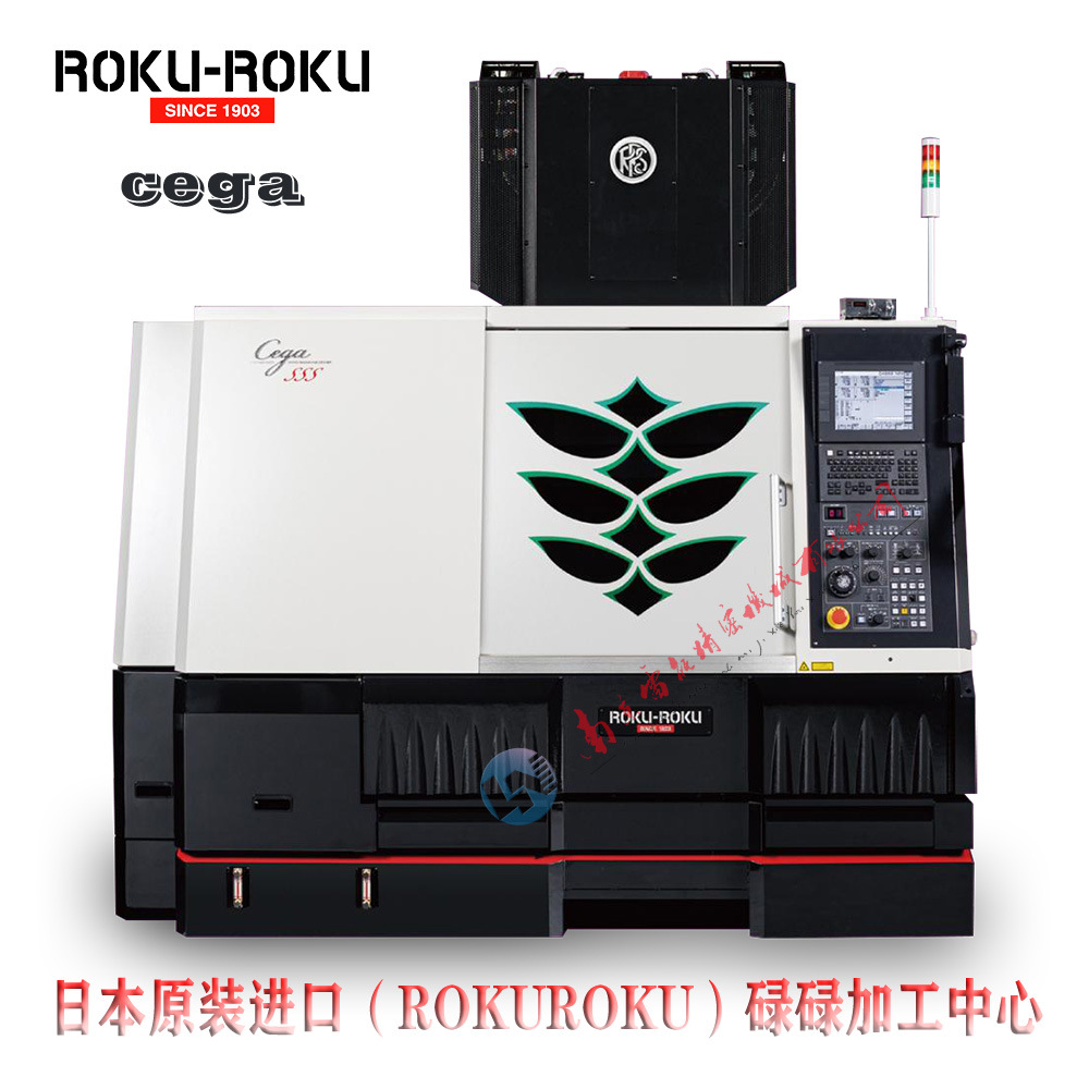 �ձ�µµ�ӹ����� �ձ� ROKUROKU�ӹ����� cega ss300