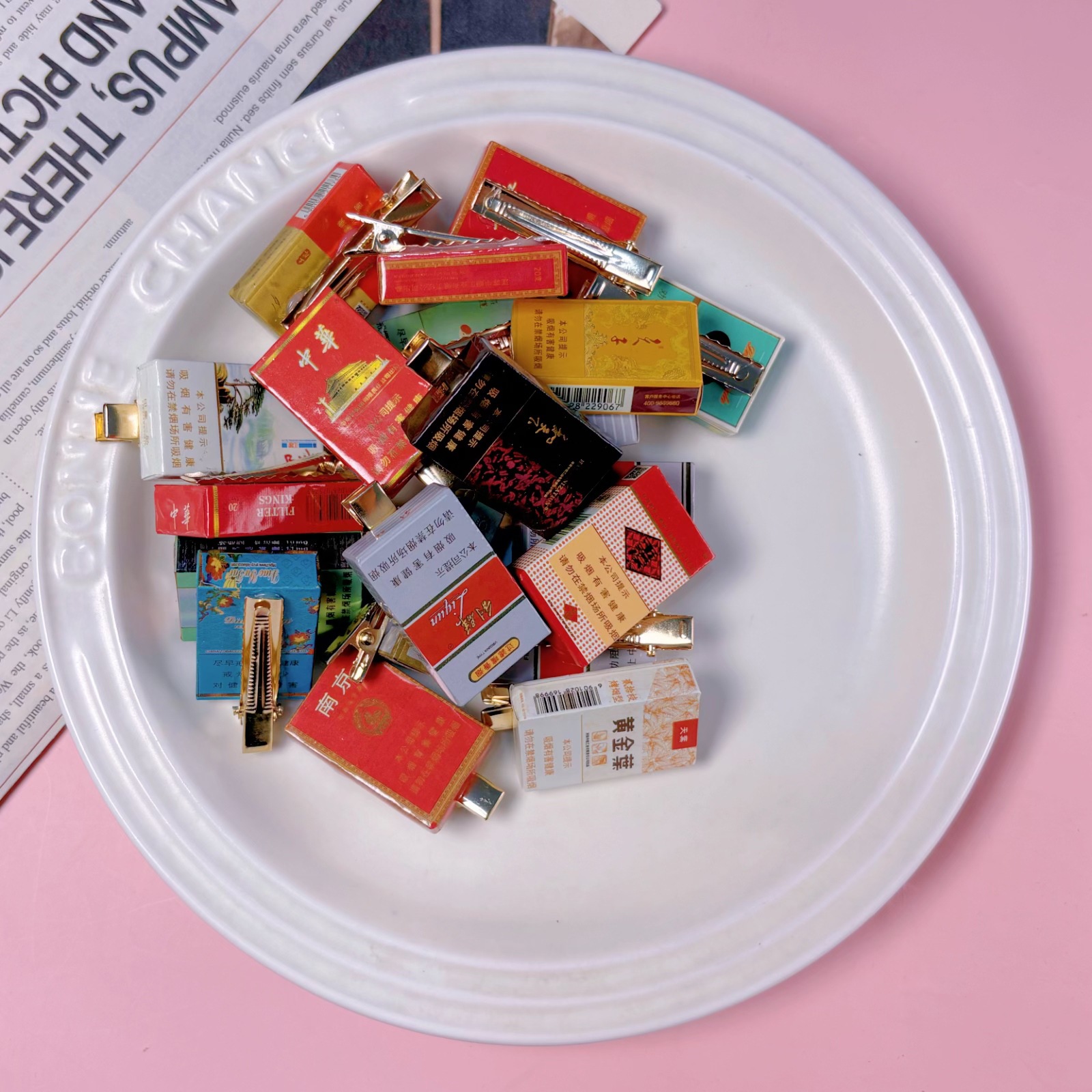 微信图片_20250712142700