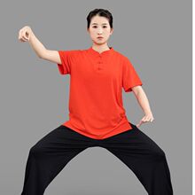 ̫�O��Ů���ļ�����̫�Ot����̫�Oȭ�¿�˶��\������