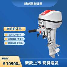 12V48V60V�oˢ늄Ӵ������M������C��Ƥͧ�_�h�����ϴ����R�_