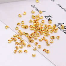 �~�18����_���������� ��λ������ֹ��������β��94