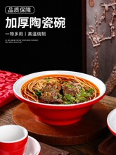 �մ��������àZ����뵶�������մɼ��Ü�����·���������մɱP