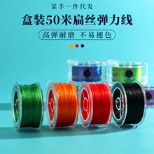 �ִ������K����ˮ�����鴩����diy���ϱ�z��ĥƤ������K���龀