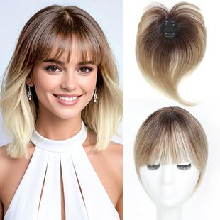 �W���a�lƬ�ٰlŮ �^��ڰװl ��Ȼ�o���[�΄����a�l�K