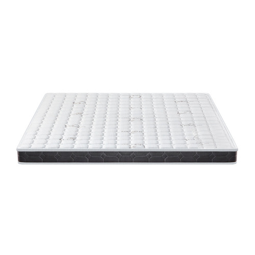 Bedroom tatami mattress pad, coconut palm made heating pad, order home use foldable tatami mat, homemade jute palm pad