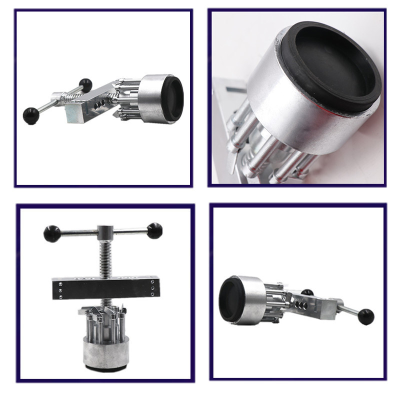 5ce939a9cb2624d7cc95a92ff8b810