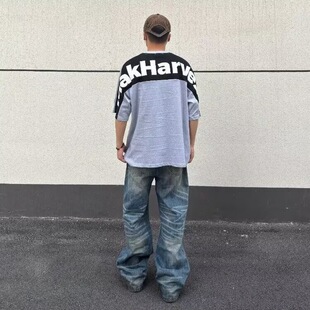���F؛����Fear of god���弾չ���޶��~���ܶ����ɫ��ɫ�tɫ