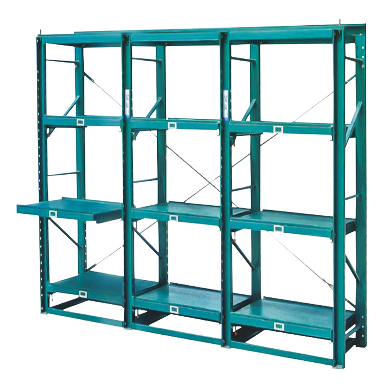 2100*600+400*2000*3100*(600+400)*2000*4*중량형