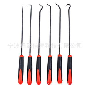 6���׼��L�ͷ����Ӱ����˰�  �ͷ⹤�� ���޹���