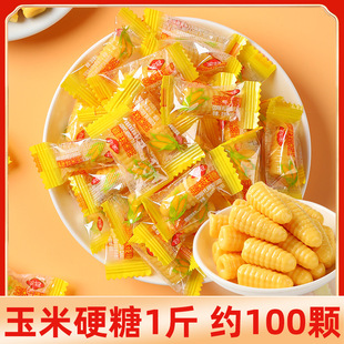 �������ζӲ��500gɢ�bˮ��Ӳ���^��؛�ǹ���cӆ��Y��ϲ�����l