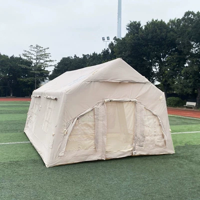 Travel Vacation Sunshade Camp – Avtomobil dam çadırları