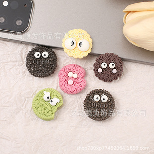 ����W���W�diy�֙C�������z�l�A܇���Ь��֬���ˮ���NƬ
