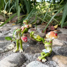 ����ͥԺ���ܘ�֬���� Ģ�������������� �̨����΢���^�b[��