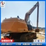 定制长臂挖掘挖掘机大小臂
