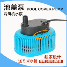 Rdu˳wӾѭhˮˮõ5׹