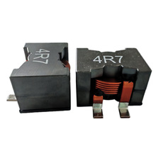 PQ2918��ƽ�������늸�3R34R7uH10uH22uH50A100A���ʃ���늸�