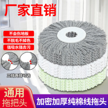 �޾��Ӻ��ϰ��^ͨ���޲��^�ϰ���Q�^ͨ�������D�ϰ��^�ղ��^�A�^
